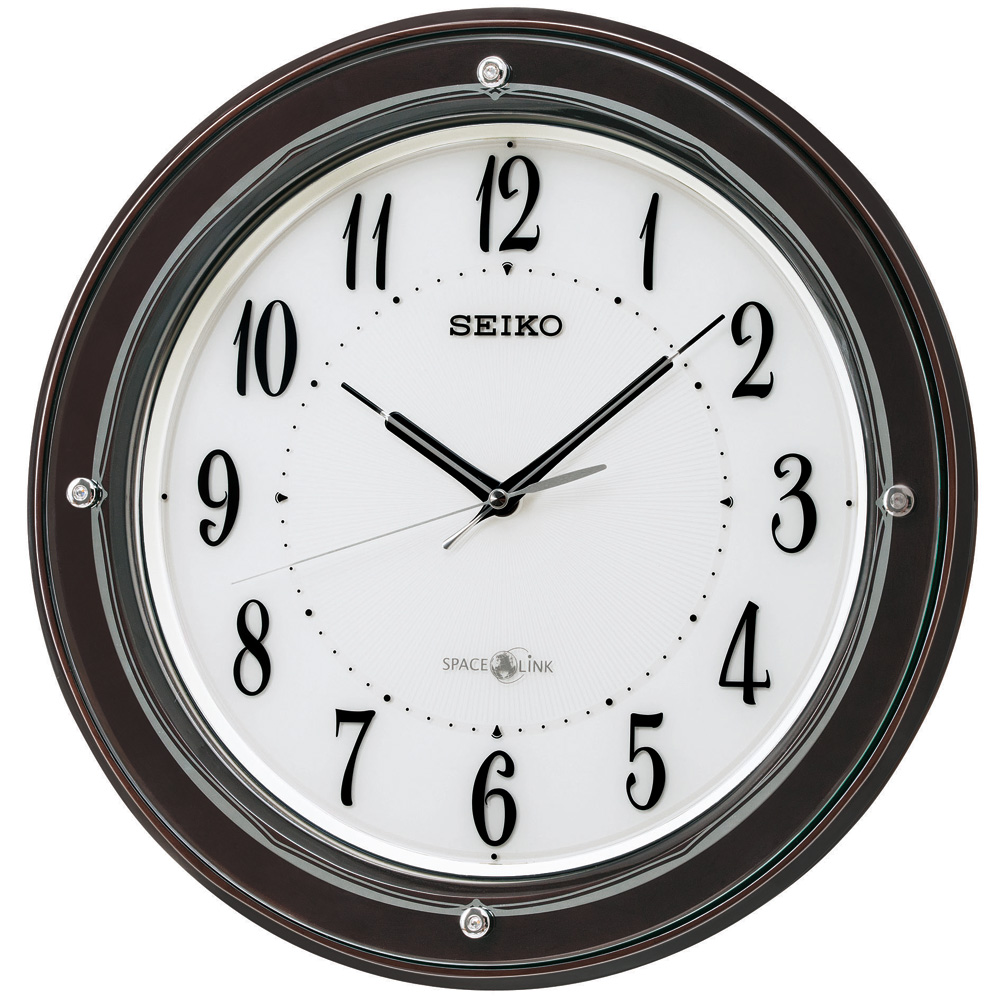 Seiko ライデン | emblem seiko