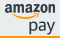 Amazon Pay