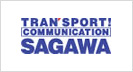 SAGAWA