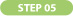 step05