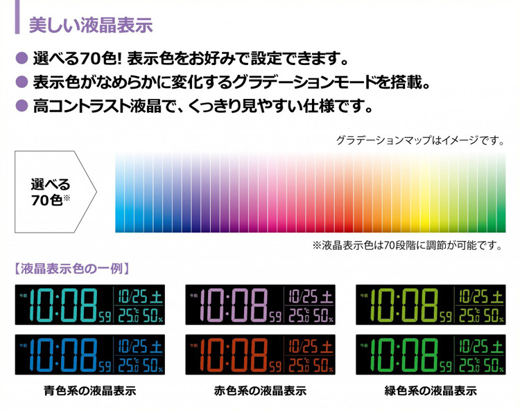 t\IIׂ70F