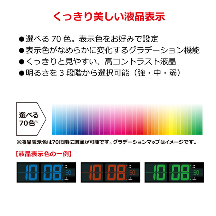 t\IIׂ70F