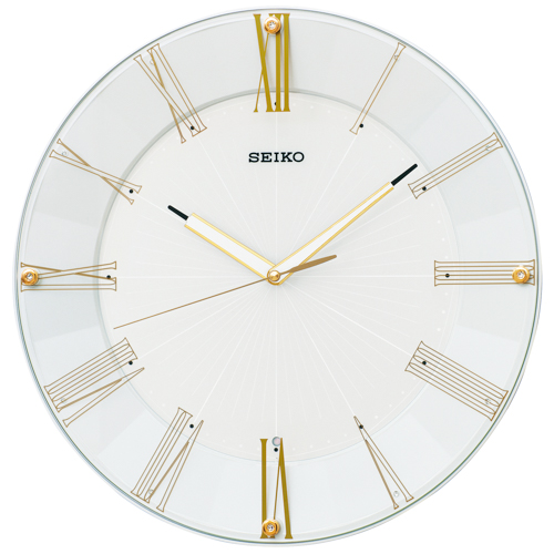 SEIKO KX214H