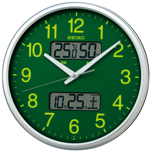 SEIKO KX235H