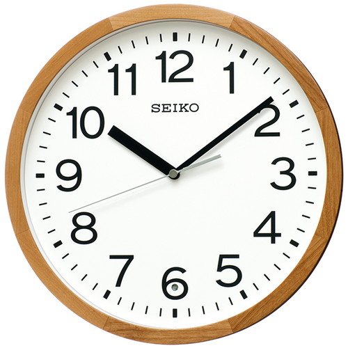 SEIKO KX249B