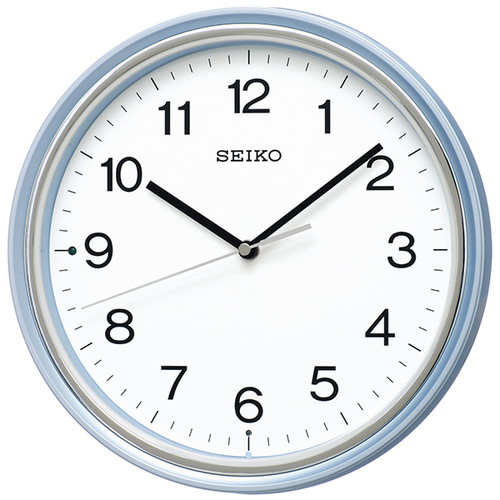 SEIKO KX252L