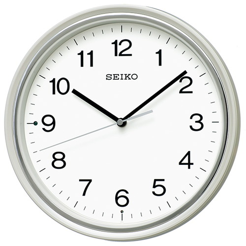 SEIKO KX252W