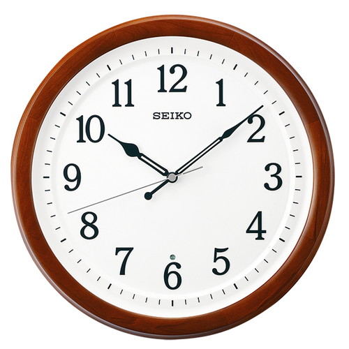 SEIKO KX254B