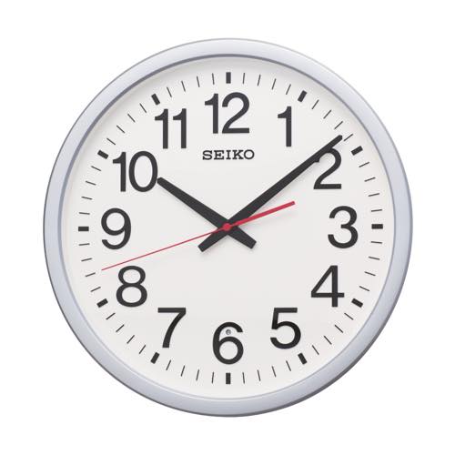 SEIKO KX277S