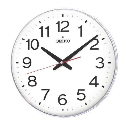 SEIKO KX278W
