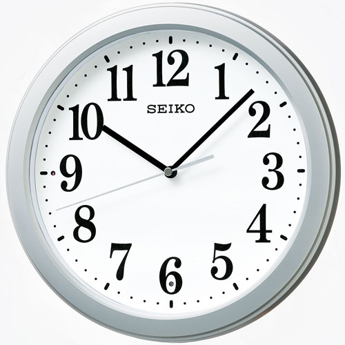 SEIKO KX379S