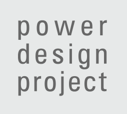 power design project