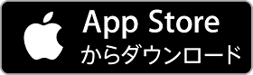 App Store_E[h