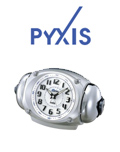 PYXIS