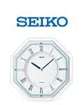 SEIKO