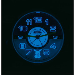 yZCR[zSEIKO |PbgX^[ sJ`E ڂ܂v CQ420R ÿiفz