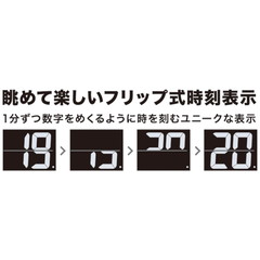 【セイコー】SEIKO デジタル電波目覚まし時計 ワイドFM DL213K 【時の逸品館】
