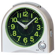 yZCR[zSEIKO ڂ܂v KR503G ÿiفz