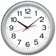 yZCR[zSEIKO dg|v KX250Sÿiفz