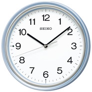 【セイコー】SEIKO 電波掛け時計 KX252L【時の逸品館】