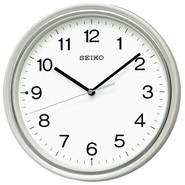 【セイコー】SEIKO 電波掛け時計 KX252W【時の逸品館】