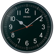 yZCR[zSEIKO dg|v KX253Sÿiفz