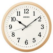 yZCR[zSEIKO dg|v KX255Bÿiفz
