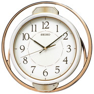 yZCR[zSEIKO dg|v PH207Gÿiفz
