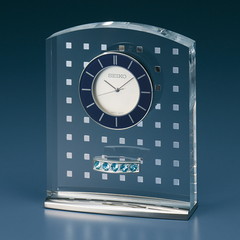 yZCR[zSEIKO uv UF801Sÿiفz