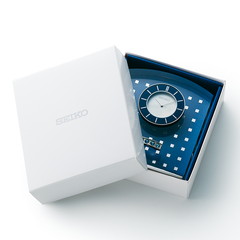 yZCR[zSEIKO uv UF801Sÿiفz