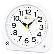 yZCR[zSEIKO ڂ܂v KR510Wÿiفz