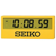 yZCR[zSEIKO fW^|v SQ816Yÿiفz