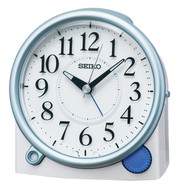 yZCR[zSEIKO ڂ܂v KR515Lÿiفz