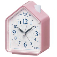 yZCR[EsNVXzSEIKO PYXIS ڂ܂v NR434Pÿiفz