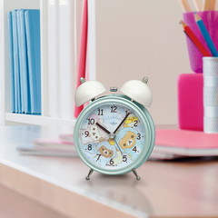yZCR[zSEIKO bN} ڊo܂v AiO CQ163Mÿiفz