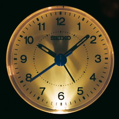 yZCR[zSEIKO ڂ܂v m玞v X^fB^CrY KR514Wÿiفz