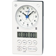 yZCR[zSEIKO ڂ܂v m玞v X^fB^CrY KR514Wÿiفz