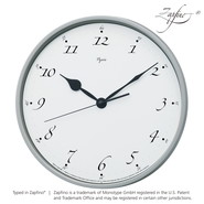 【セイコー・ピクシス】SEIKO PYXIS スタンダード掛時計 NA703N【時の逸品館】