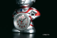 yZCR[zSEIKO LN^[v ڂ܂v Eg} JF855A ÿiفz