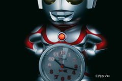 yZCR[zSEIKO LN^[v ڂ܂v Eg} JF855A ÿiفz