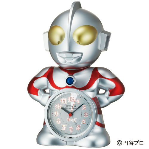 yZCR[zSEIKO LN^[v ڂ܂v Eg} JF855A ÿiفz