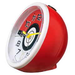 yZCR[zSEIKO |PbgX^[ sJ`E ڂ܂v CQ424Rÿiفz