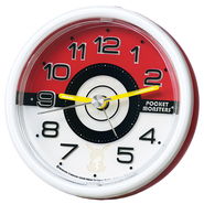 yZCR[zSEIKO |PbgX^[ sJ`E ڂ܂v CQ424Rÿiفz