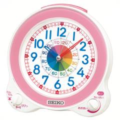 yZCR[zSEIKO ڂ܂v KR524P ÿiفz