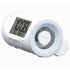 yZCR[EsNVXzSEIKO ڊo܂vECf(RAIDEN) NR540Wÿiفz