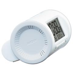 yZCR[EsNVXzSEIKO ڊo܂vECf(RAIDEN) NR540Wÿiفz