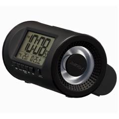 yZCR[EsNVXzSEIKO ڊo܂vECf(RAIDEN) NR540Kÿiفz