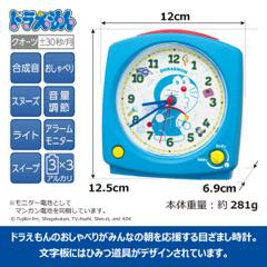 yZCR[zSEIKO LN^[v ڂ܂v hECQ615L ÿiفz