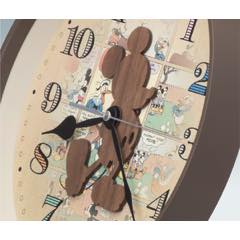 yZCR[zSEIKO fBYj[^C ~bL[&tY |v FW590B ÿiفz