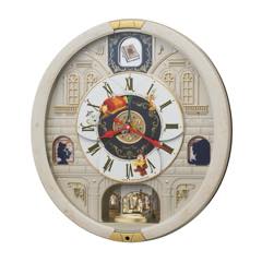 yZCR[zSEIKOfBYj[  炭莞vEƖb FW591Aÿiفz